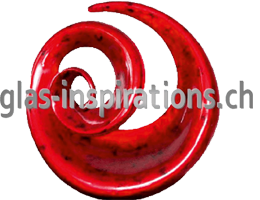 Link zur Webseite von Ruth Meier