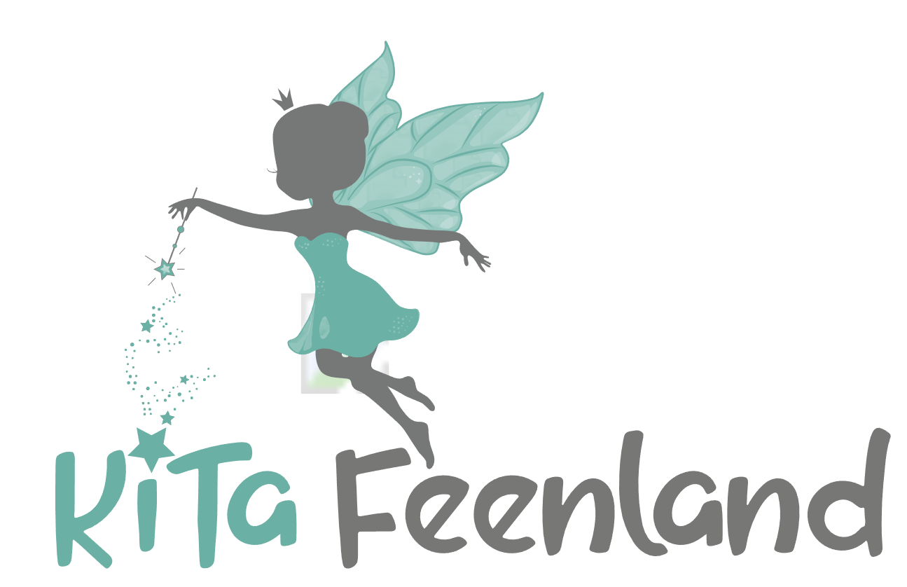 Kita Feenland